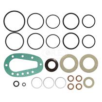 Reparo Caixa Direção Hidraulica Trator Ford 4600/4610/5600/5610/6600/6610