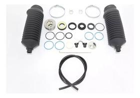 Reparo Caixa Direção Hidráulica Trinter Escort Pós 97 Zetec
