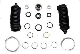 Reparo caixa direcao hidraulica trinter focus trinter 02/... c/ coifas Reparo caixa direcao hidraulica trinter focus trinter 02/... c/ coifas