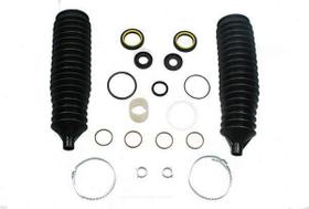 Reparo caixa direcao hidraulica trw ducato 10/... turbo daily 55c16-2010caixa blindada Reparo caixa direcao hidraulica trw ducato 10/... turbo daily 55c16-2010caixa blindada