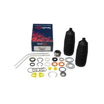 Reparo Caixa Direção Hidraulica Trw Fiat Palio Strada Siena Reparo Caixa Direção Hidraulica Trw Fiat Palio Strada Siena