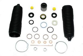 Reparo Caixa Direção Hidráulica Trw Fiat Tipo 1.6 94 A 96 Coifas Reparo Caixa Direção Hidráulica Trw Fiat Tipo 1.6 94 A 96 Coifas