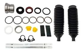 Reparo Caixa Direcao Hidraulica Trw Gol G5 Voyage Apos 2009