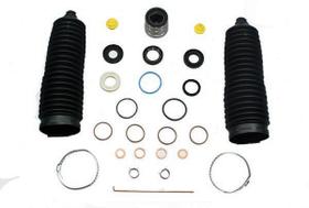 Reparo Caixa Direção Hidráulica Trw Italiana Fiat Tipo 2.0 TRA SW Coifas Reparo Caixa Direção Hidráulica Trw Italiana Fiat Tipo 2.0 TRA SW Coifas