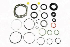 Reparo Caixa Direção Hidráulica Trw Scania T113 14302/95 Tas-85