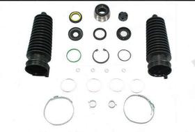 Reparo Caixa Direção Hidráulica Visteon Fiesta Courier Mondeo Ka Coifas Reparo Caixa Direção Hidráulica Visteon Fiesta Courier Mondeo Ka Coifas