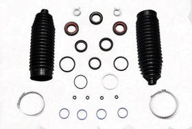 Reparo caixa direcao hidraulica vw cordoba ibiza .../99 c/ coifas Reparo caixa direcao hidraulica vw cordoba ibiza .../99 c/ coifas