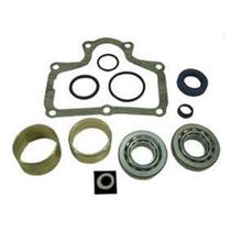 Reparo caixa direção MB 608 1111 1113 1313 - 34110 Ampri