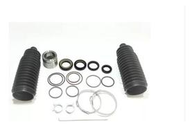 Reparo Caixa Direção Ômega Australiano 1999/2006 Cx Trw Reparo Caixa Direção Ômega Australiano 1999/2006 Cx Trw