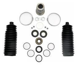 Reparo Caixa Direção Onix Cobalt Spin Prisma Sônic 2011... Reparo Caixa Direção Onix Cobalt Spin Prisma Sônic 2011...