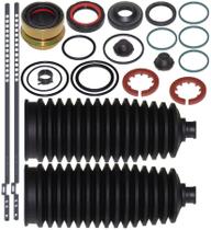 Reparo caixa direção palio fire 2002 caixa trw Reparo caixa direção palio fire 2002 caixa trw