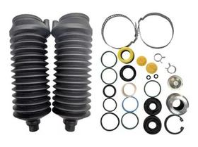 Reparo Caixa Direção Prisma 07/09 Corsa 94/02 Classic 03/08