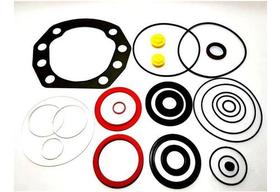 Reparo Caixa Direção Scania 112 A 143/k112/112tl (hfb-70)