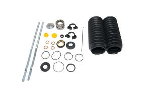 Reparo Caixa Direção Tempra 94 a 98 TRW C/ Coifa e Mancal