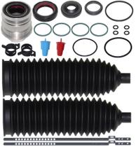 Reparo caixa direção topic 1993 s/ valvula assistencia Reparo caixa direção topic 1993 s/ valvula assistencia