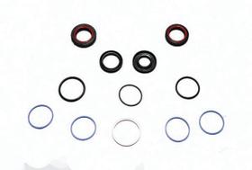 Reparo Caixa Direção Volvo S70 V70 98 A 00 850 93 A 97 Reparo Caixa Direção Volvo S70 V70 98 A 00 850 93 A 97