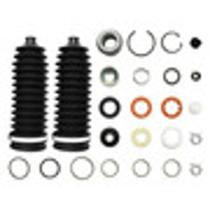 Reparo Caixa Fiat Palio Fire-strada-doblo-idea-siena 200.844