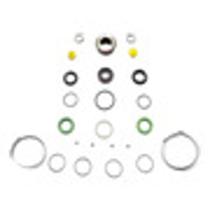 Reparo Caixa Jtekt Palio-siena S-coifa - 008 Cx33847 Reparo Caixa Jtekt Palio-siena S-coifa - 008 Cx33847