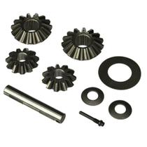 REPARO CAIXA SATELITE (COMPLETO) para FORD F11000 F12000 121 REPARO CAIXA SATELITE (COMPLETO) para FORD F11000 F12000 121