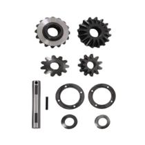 REPARO CAIXA SATELITE (COMPLETO) para MBB 1318 1418 1513 151 REPARO CAIXA SATELITE (COMPLETO) para MBB 1318 1418 1513 151