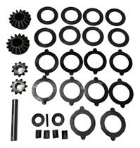 Reparo Caixa Satélite Dif Traseiro Ranger 2.8, 3.0 Blocante Reparo Caixa Satélite Dif Traseiro Ranger 2.8, 3.0 Blocante
