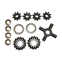 Reparo Caixa Satelite Iveco Eurotech Engrenagem Satelite Planetaria Cruzeta Arruelas 30004019 93161248EUR. Reparo Caixa Satelite Iveco Eurotech Engrenagem Satelite Planetaria Cruzeta Arruelas 30004019 93161248EUR.