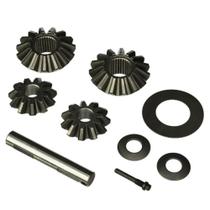 REPARO CAIXA SATELITE para D20/ F1000 TURBO PINO GROSSO/ ARR REPARO CAIXA SATELITE para D20/ F1000 TURBO PINO GROSSO/ ARR
