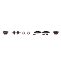 REPARO CAIXA SATELITE para F1000 79/90 S10 06/ 2.5HSD 4.3V R REPARO CAIXA SATELITE para F1000 79/90 S10 06/ 2.5HSD 4.3V R