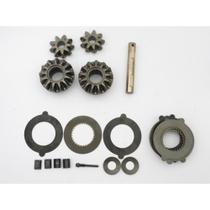 REPARO CAIXA SATELITE para GM SILVERADO (1999 A 2001) MOTOR