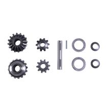 REPARO CAIXA SATELITE para VW DELIVERY 5140 5150 MICRO ONIBU REPARO CAIXA SATELITE para VW DELIVERY 5140 5150 MICRO ONIBU