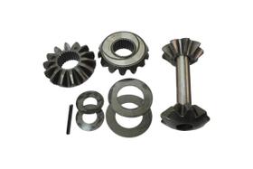 Reparo caixa satelite sprinter 310, 312 313 413 Reparo caixa satelite sprinter 310, 312 313 413