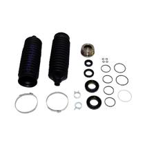 Reparo Caixa Setor Direção Hidráulica Hyundai Hr 2007-2023