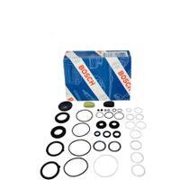 Reparo Caixa Setor Hidráulico ZF 8090 8.120/8.150/Cargo 1019