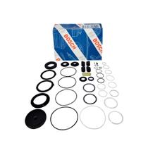 Reparo Caixa Setor Hidráulico ZF8097 Volvo Iveco Ford Agrale Reparo Caixa Setor Hidráulico ZF8097 Volvo Iveco Ford Agrale