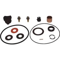 Reparo Calço Vedações Partida 28Mt 24V MB Caminhoes DR Dr10456465