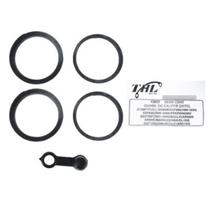 Reparo Caliper Boulevard1500 Marauder800 Gsf1200 Bandit 06..