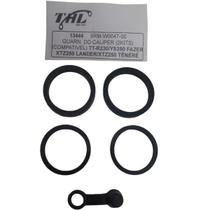 Reparo Caliper Dianteiro Ttr230/ Fazer250/ Lander/ Tenere250