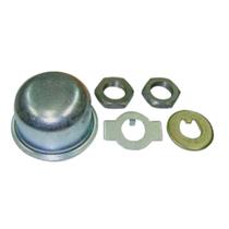 Reparo calota roda Dianteiro Direito Fusca ... 1974