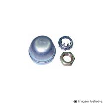 Reparo Calota Roda Dianteiro Escort / Verona / Apolo ... - CKK3120002