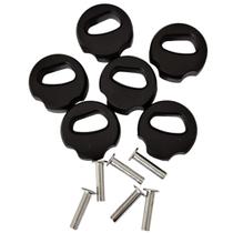 Reparo Campana Embreagem Titan 125 00 á 08, Xlr 125 01 á 02 Reparo Campana Embreagem Titan 125 00 á 08, Xlr 125 01 á 02