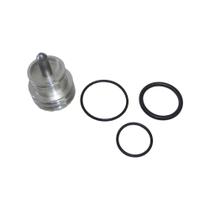 Reparo Caneco Bloqueio Alavanca Volvo FH VM330 VT2014 20783875REP.