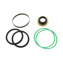 Reparo Caneco Red Fh,Nh Vt2214 Pettenuzzo 3092575