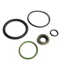 Reparo caneco reduzida 6 marchas cip. nac. aplicação scania Reparo caneco reduzida 6 marchas cip. nac. aplicação scania