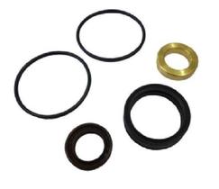 Reparo Caneco Reduzida Câmbio G210 G221 G240 MBB Reparo Caneco Reduzida Câmbio G210 G221 G240 MBB