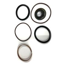 Reparo caneco reduzida volvo fh/nh-12 cx vt dt