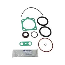 Reparo Caneco Reduzida Volvo FH12 NH12 SR1400 SR1700 SR1900 Interno 3094465.
