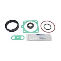 Reparo Caneco Reduzida Volvo Nh12sr1400 1700 13487 Dt 270925 Reparo Caneco Reduzida Volvo Nh12sr1400 1700 13487 Dt 270925