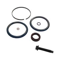 Reparo Caneco Troca Caixa FH12 NH12 3093230Q