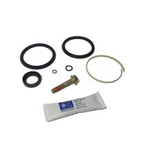 Reparo Caneco Troca Caixa Volvo FH12 NH12 SR1400 1700 1900 VT2014 VT2214B VT2514B Externo 3093230.