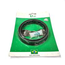 Reparo caneco troca cx.mbb 1938s cx aluminio compativel com: